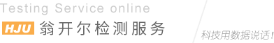 柒牌男装正品 2012新款春装 圆领休闲针织衫男式毛衣 男士羊毛衫